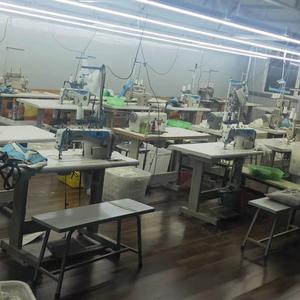 山西雅瑞服饰有限公司头像