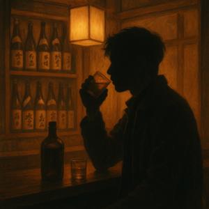 别调了马师傅头像