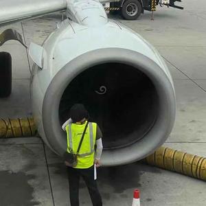 亿万机械师头像