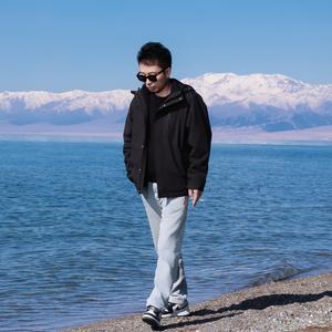 李小佳爸爸头像