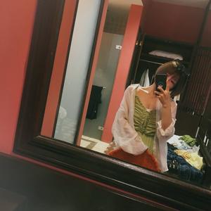 大璐（接门店推广）头像