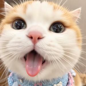 你别管🫧ᵇˡᵘᵉ头像