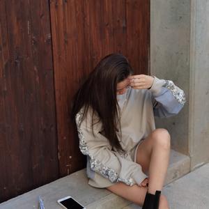 杨小小小小头像