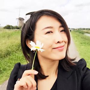 LilianZhang半永久定妆师头像