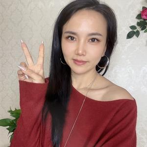 大燕很暴躁头像