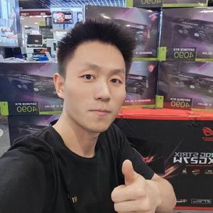 卷王少鹏电脑头像