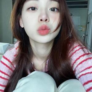 小熊冰淇淋头像