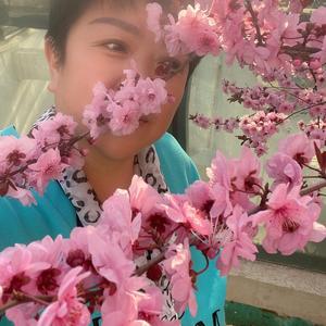 孙秋妹头像