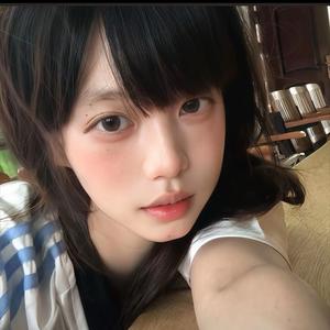 火车驶向云外头像