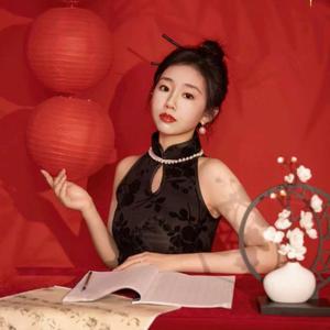 山东喜泉收藏品精选jf头像