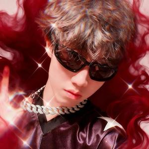 不不不不锐利！头像