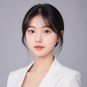 小明的时尚衣橱头像