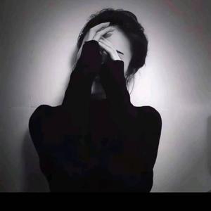 看海听风🌊头像