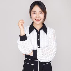 小殷房导航头像