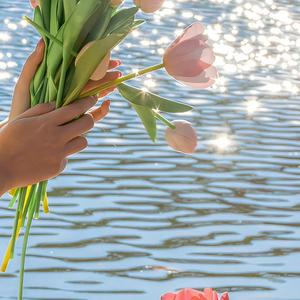 福（自我成长）头像