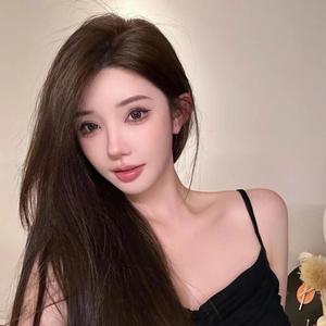 专注胡须去除 佳愿头像