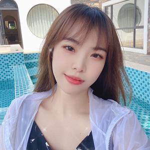 👑W'Liang✨头像