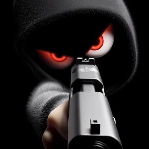 锁屏壁纸。头像