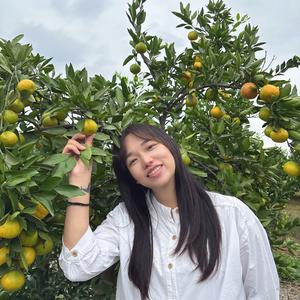 皮皮彭彭农人记头像