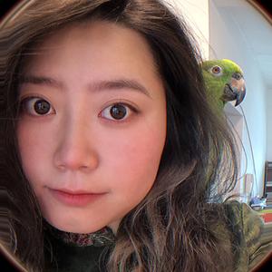 润儿与锤子🎃🫶🏻😘头像