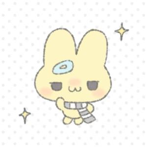 我只是一个碳基生物头像