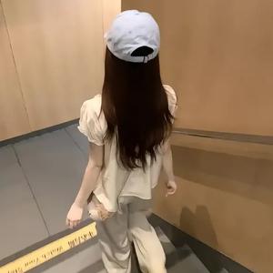 𝒁𝒀·芸桉🍡头像