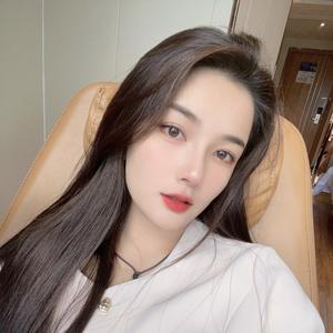 小米娇🌶️头像