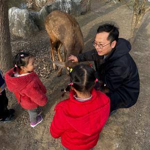 栀子泡泡家头像