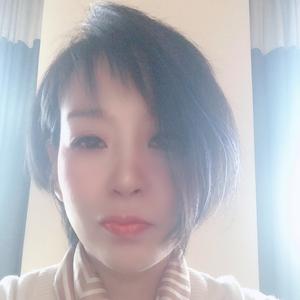 永康脱单姐林莉头像