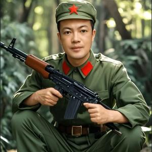 乐韵合唱团头像