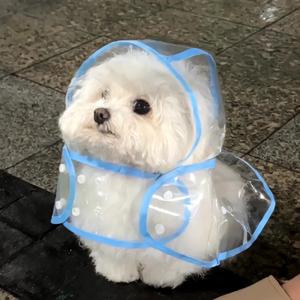 大头与嘟嘟头像