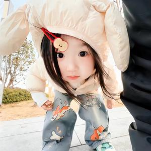 ☆萌哼源酱忆奇文⭒🦴头像