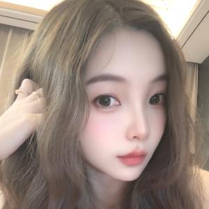 一粒小肉圆子头像