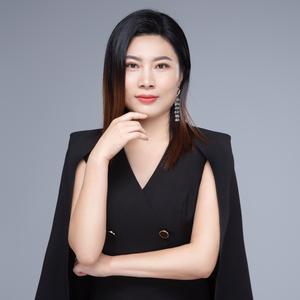 星姐门店笔记头像