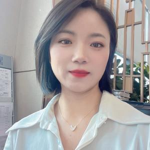 烁虹名苑吴彩娇头像