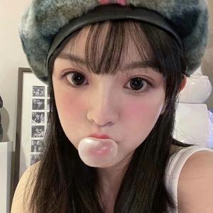 金铲铲~牛梦梦头像