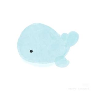 西瓜气泡水🌱头像