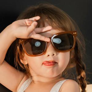 一只牛油果🥑头像