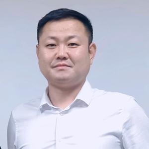 泗洪人在北京@明哥头像