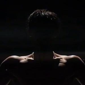 小小怪将军💪🏻头像