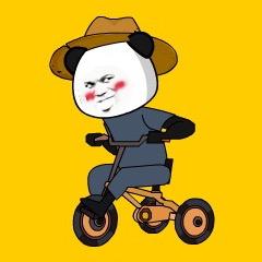 虾仁炒西兰花 头像