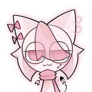 ⁺✞ʚ星罗ɞ✟₊:头像