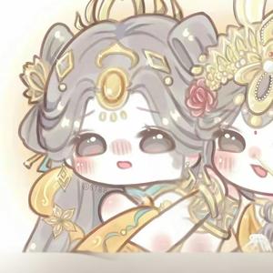 公主也是最丑的头像