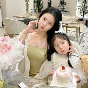 一颗栗子的🏠（装修中）头像