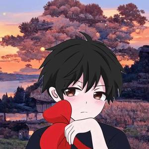 GJ爱吃香菜头像