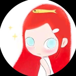 韵久吖（养成系）头像