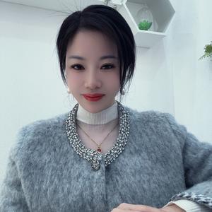 麻城广场二楼衣之源头像