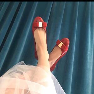 洛依味鞋服总厂头像