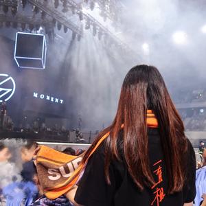 KWAN头像