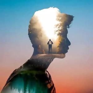 扶老奶奶闯红灯头像